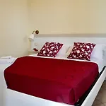 Tenuta Colle Degli Ulivi シーバリ