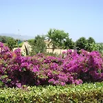 Tenuta Colle Degli Ulivi ホテル