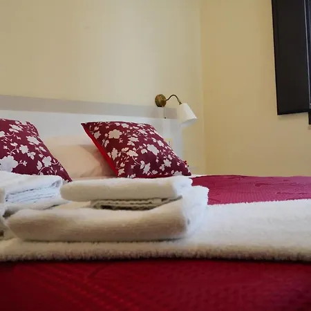 Tenuta Colle Degli Ulivi