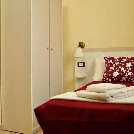 Tenuta Colle Degli Ulivi *