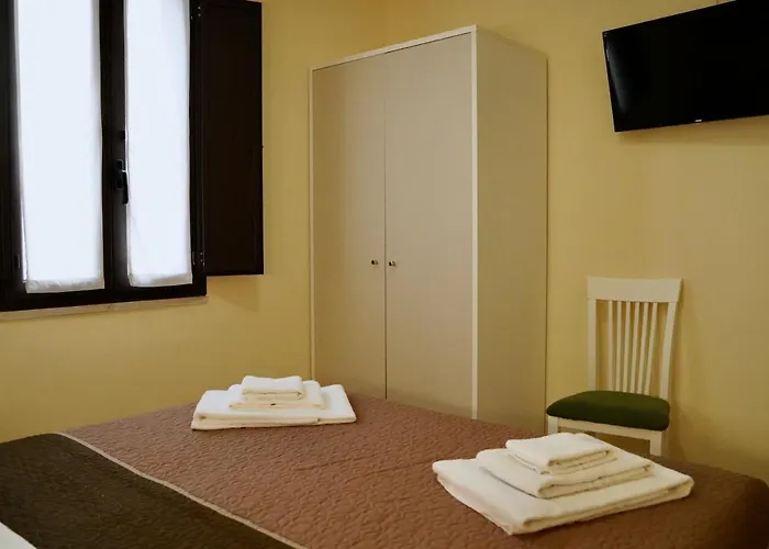 Hotel Tenuta Colle Degli Ulivi Sibari