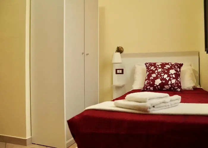 Tenuta Colle Degli Ulivi *